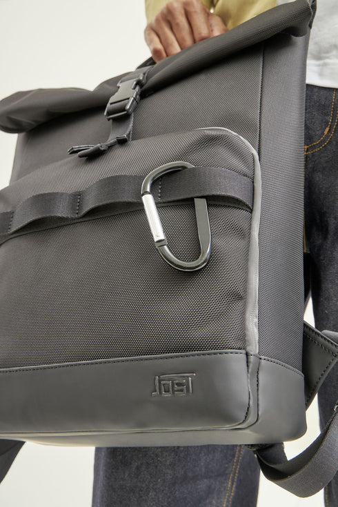 Jost Balling Kurier Rucksack